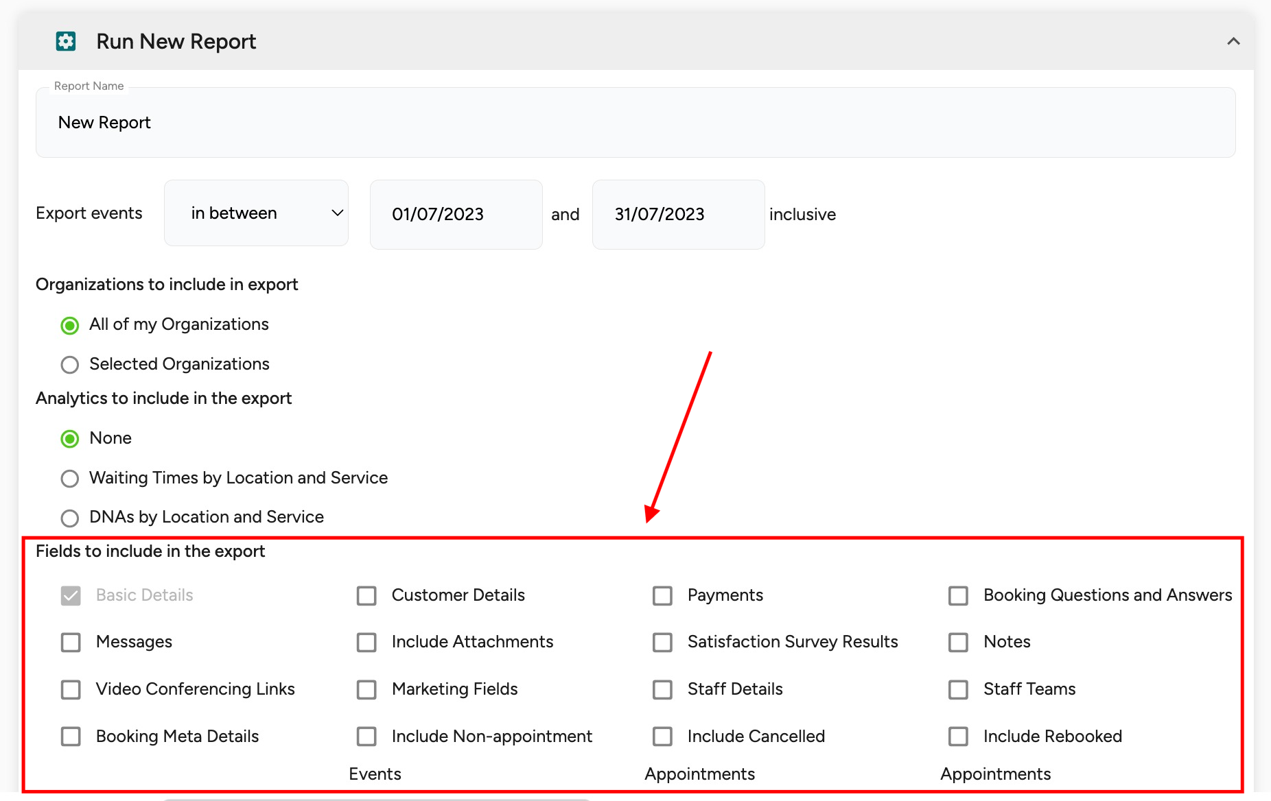 how-to-include-analytics-graphs-in-your-data-reports-with-sign-in